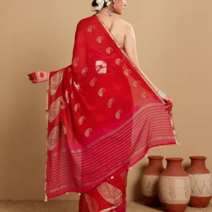 PURE SILK GEORGETTE