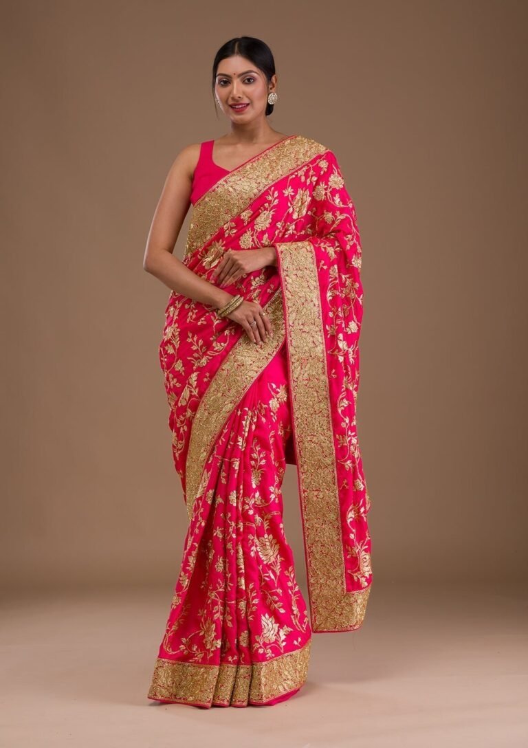 koskii-pink-zariwork-crepe-designer-saree-saus0032135-pink-1-1-1800x1800-205f754a-dc2f-4db8-a99a-2777dcf82d73-1