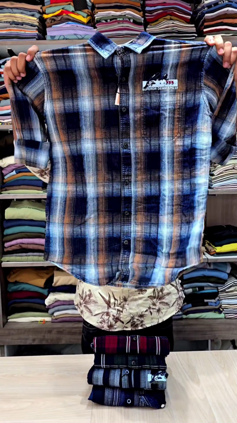 vlcsnap-2026-02-17-16h29m23s769-864x1536