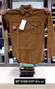 vlcsnap-2026-02-17-16h29m43s410-185x300