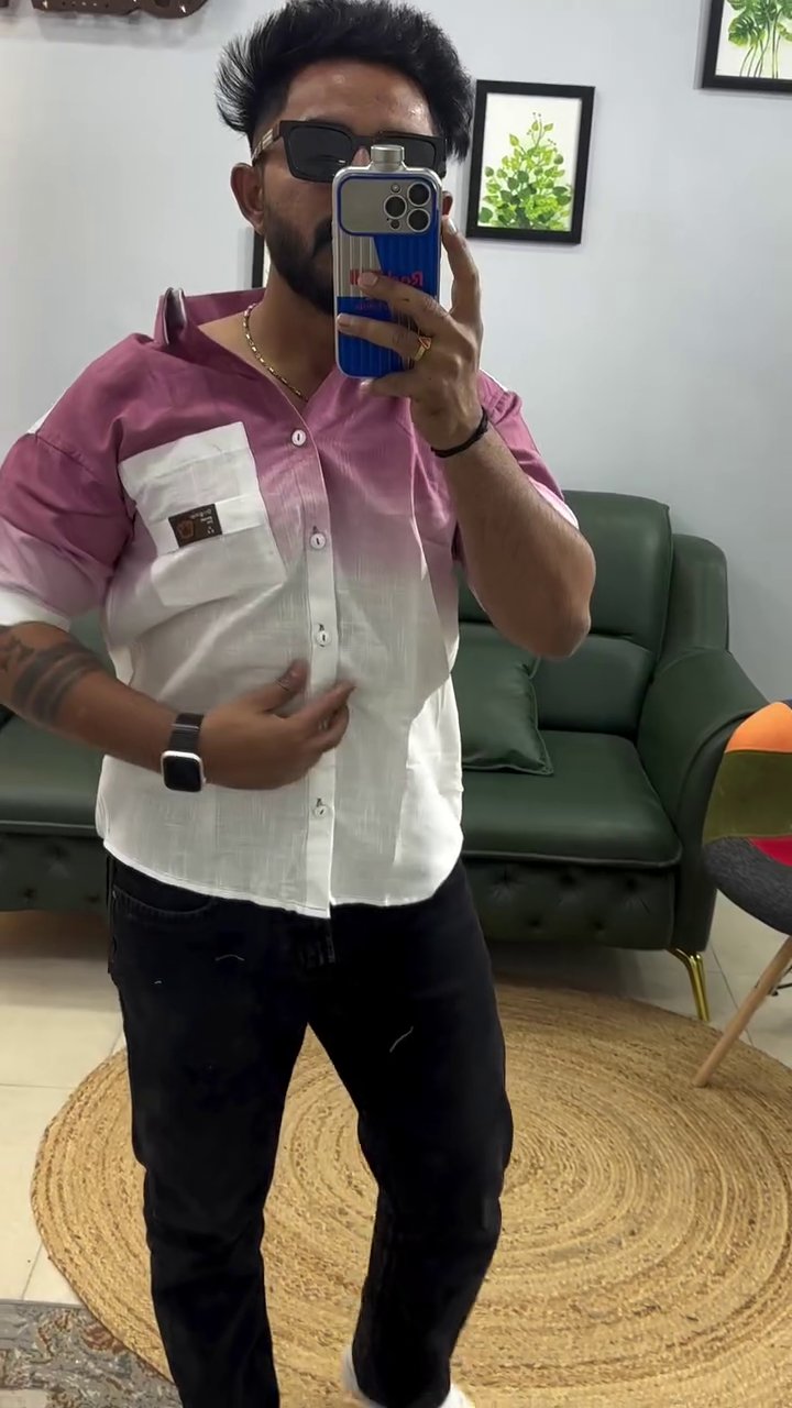 vlcsnap-2026-02-17-16h30m14s264