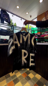 vlcsnap-2026-03-13-13h16m38s796-169x300