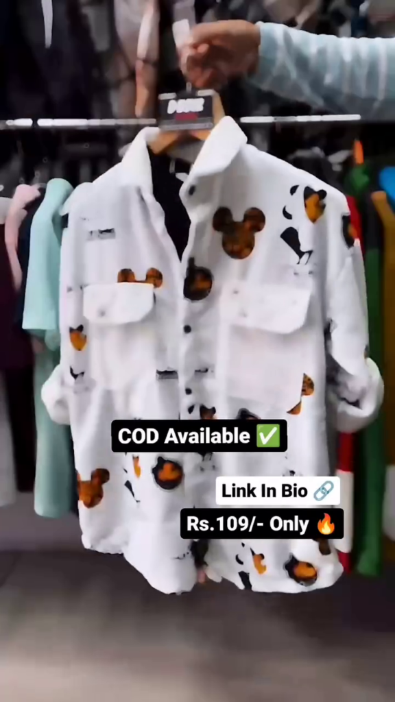 vlcsnap-2026-03-13-13h18m00s346-576x1024