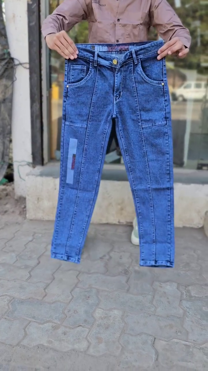 vlcsnap-2026-03-13-13h24m22s827