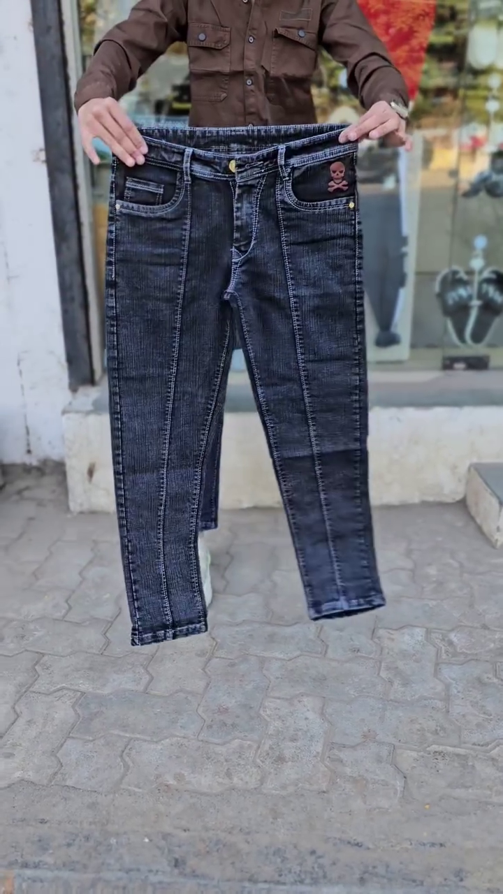 vlcsnap-2026-03-13-13h24m38s400